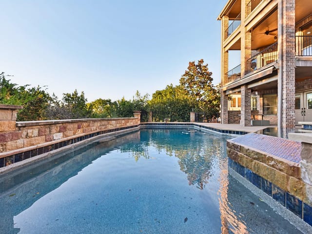 13409 Coleto Creek Trl
