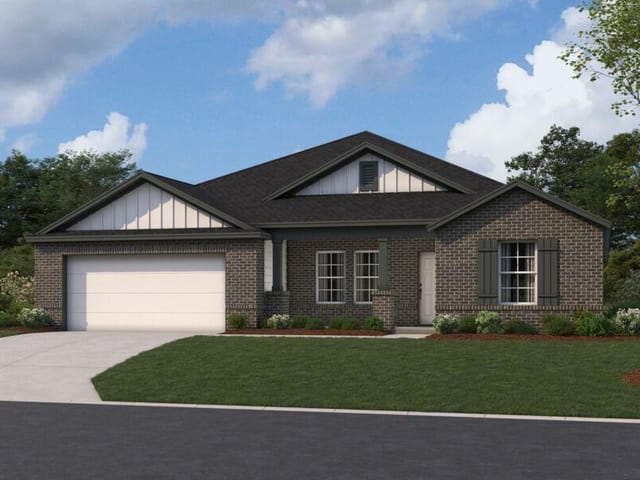 13409 Van Hollen RD