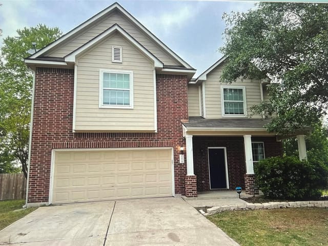 1341 Beechwood Dr