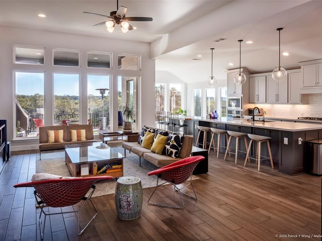 1341 Bryson Ridge Trl