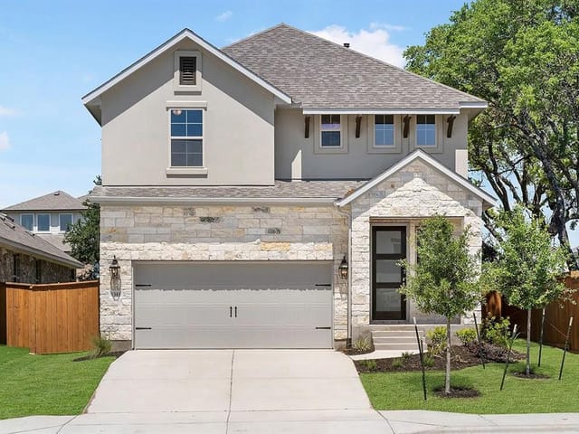 1341 Salt Lick Dr