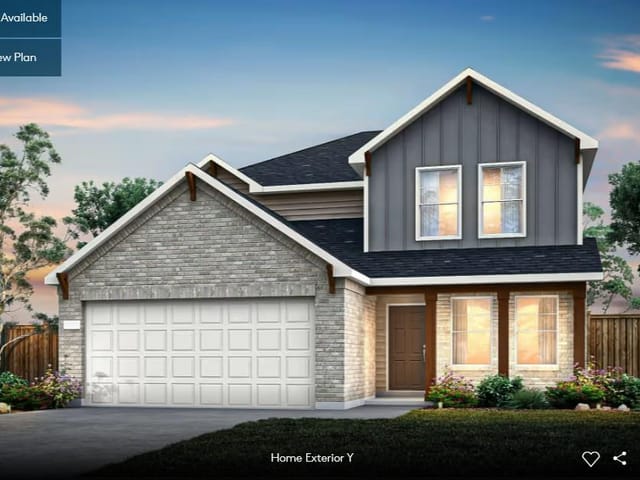 1341 Sky Ridge CT