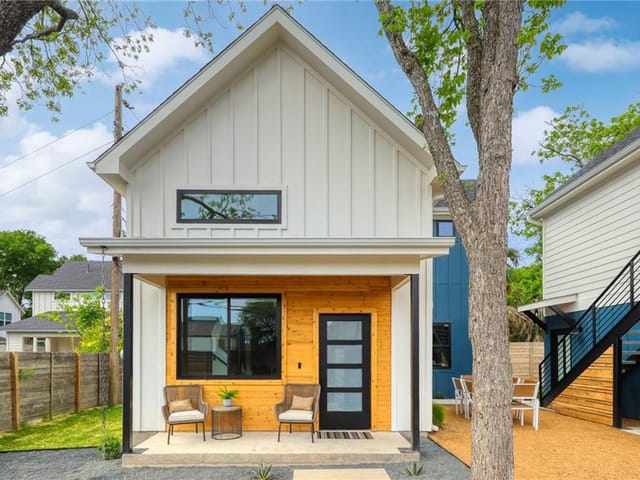 1341 Wooten Dr