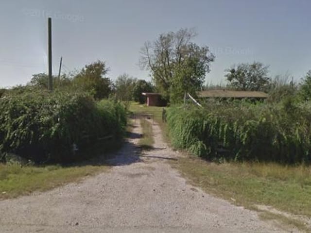 13411 F M Road 812