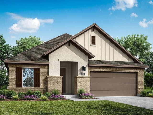 13411 Settlers Farm Trace DR