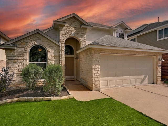 13412 Bolivia Dr