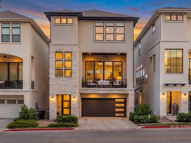 View 13412 Galleria CIR 13412 Galleria CIR, photo 1 of 6, Austin, TX