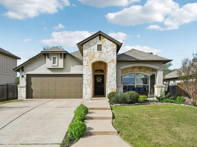 13412 Larrys Ln