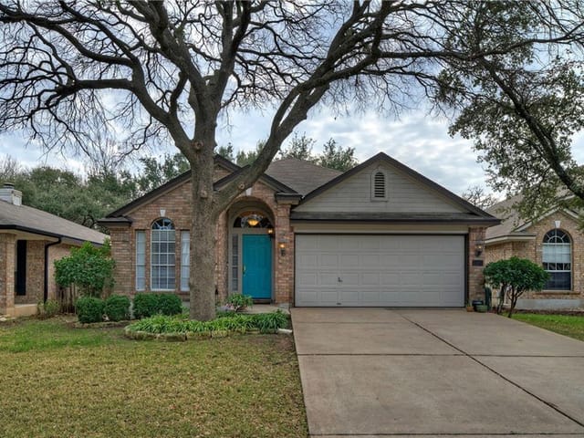 13413 Bolivia Dr