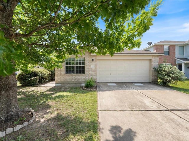 13413 Constellation DR