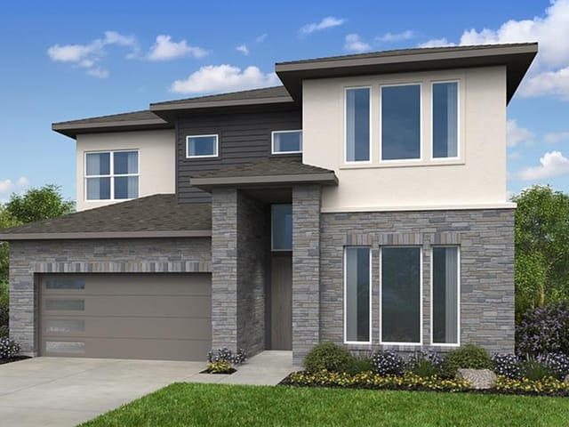 13413 Settlers Farm TRCE