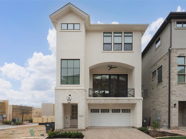 13414 Galleria CIR