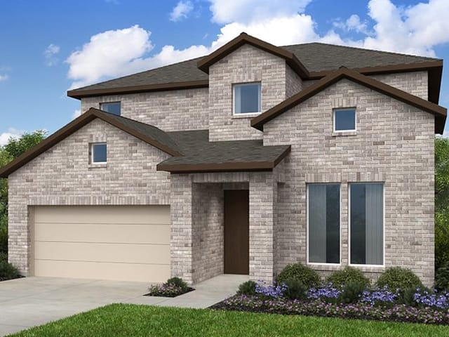 13415 Settlers Farm TRCE