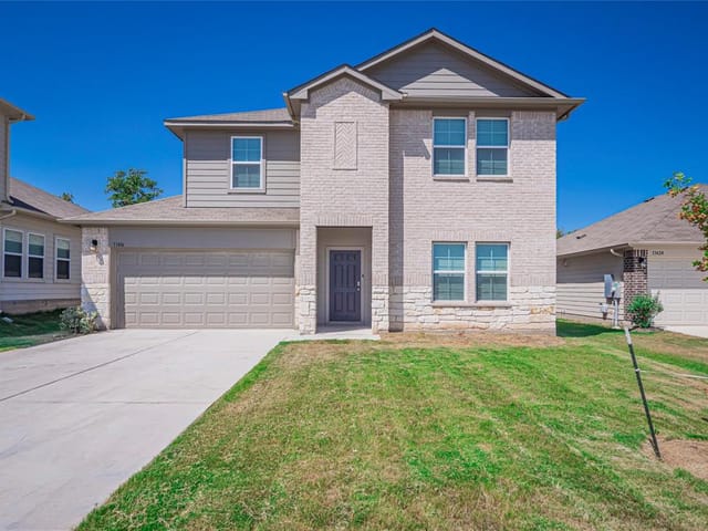 13416 Branwell Dr