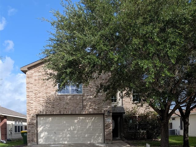 13416 Marie LN