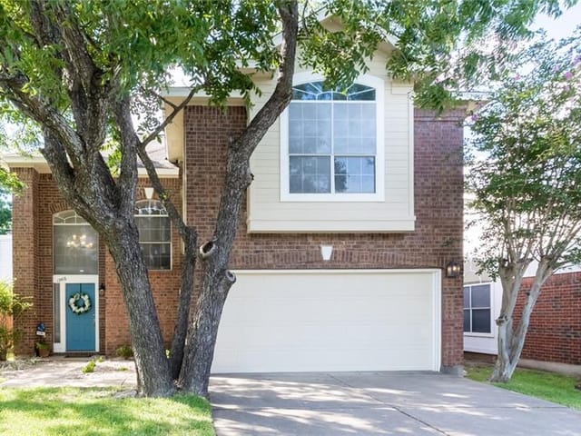 13416 Tossa Ln