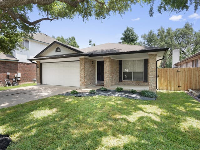 13417 Bolivia Dr