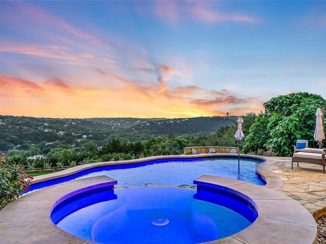13417 COLETO CREEK Trl
