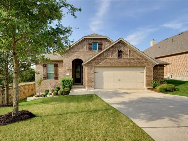 13417 MESA VERDE Dr