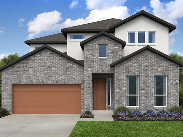 13417 Settlers Farm TRCE