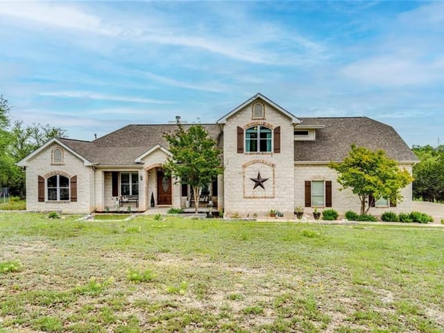 13419 Crystal Way