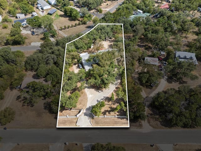 13419 Frostdale DR
