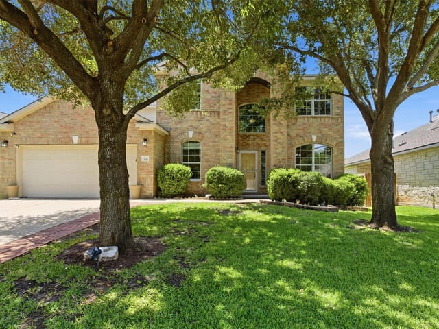 1342 Clary Sage LOOP
