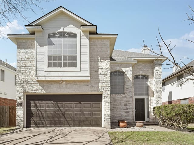 13420 Balamos Dr