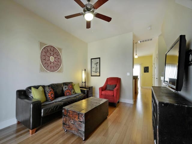 13420 Lyndhurst St Unit #803