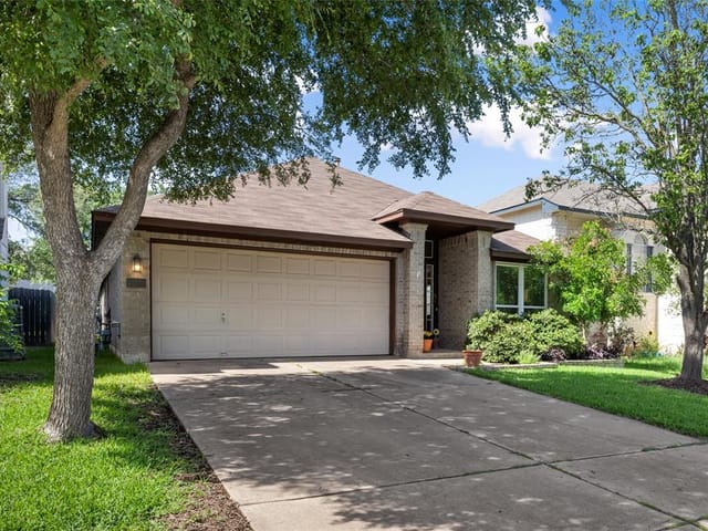 13422 Moscow Trl