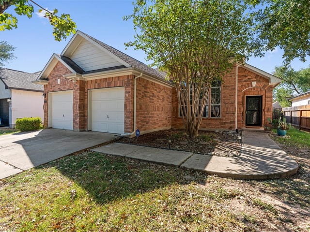13424 Breezy Meadow LN
