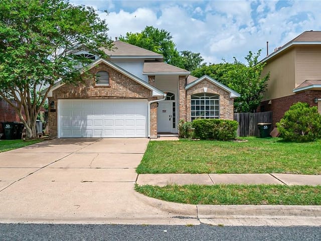 13424 Tossa Ln