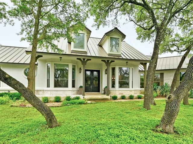 13424 Trails End