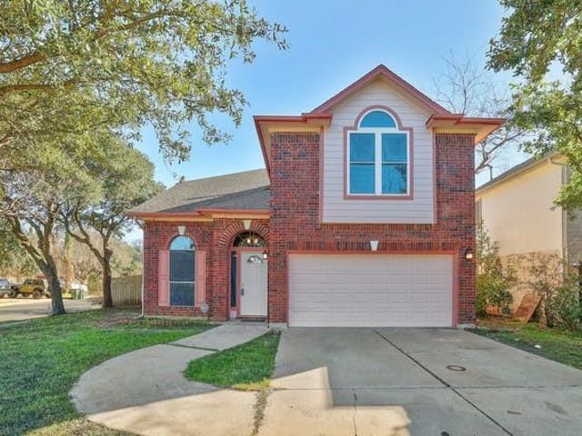 13425 Tossa Ln