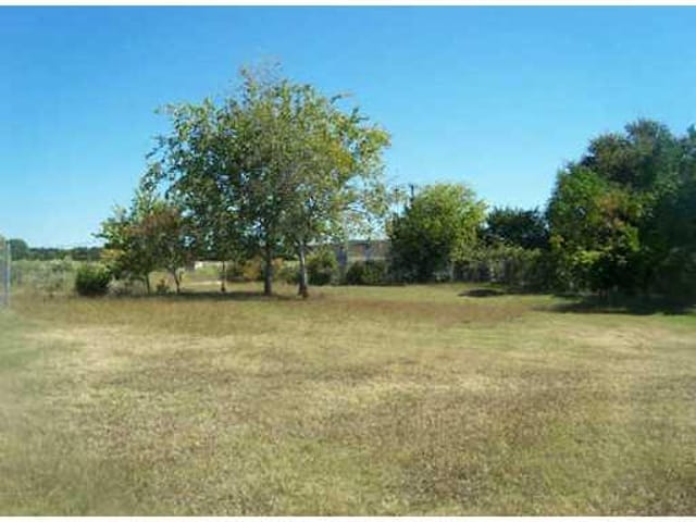 13427 Wagon WAY