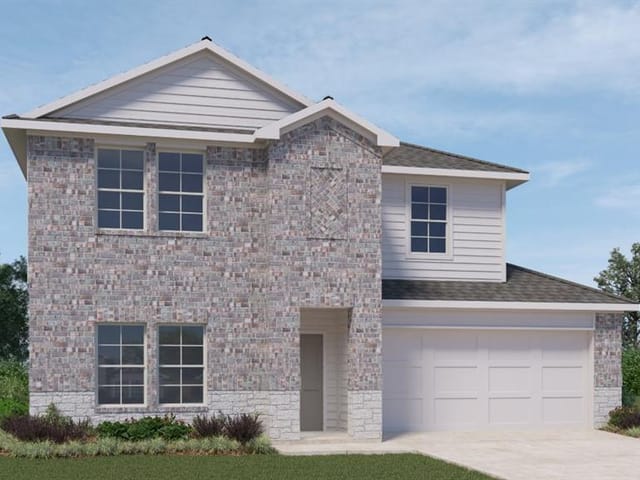 13428 Branwell Dr