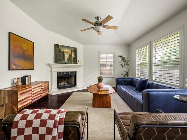 13433 Tamayo Dr