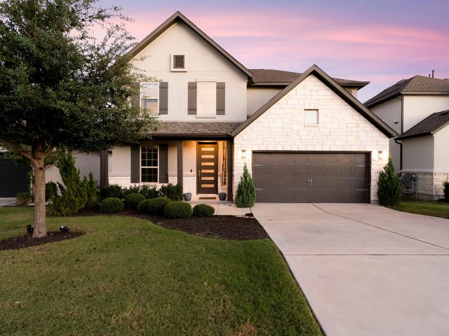 1344  Brescia Walk