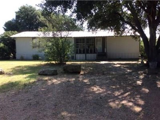 1344 County Road 401
