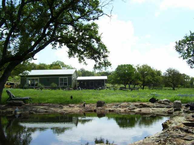1344 Trails End RD