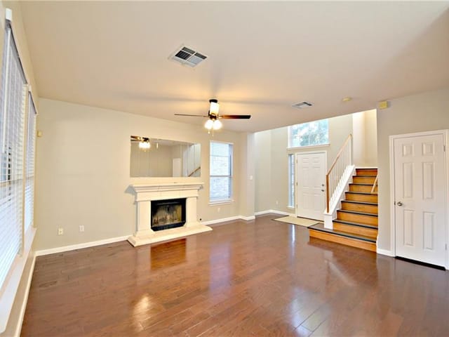 13441 Gent Dr