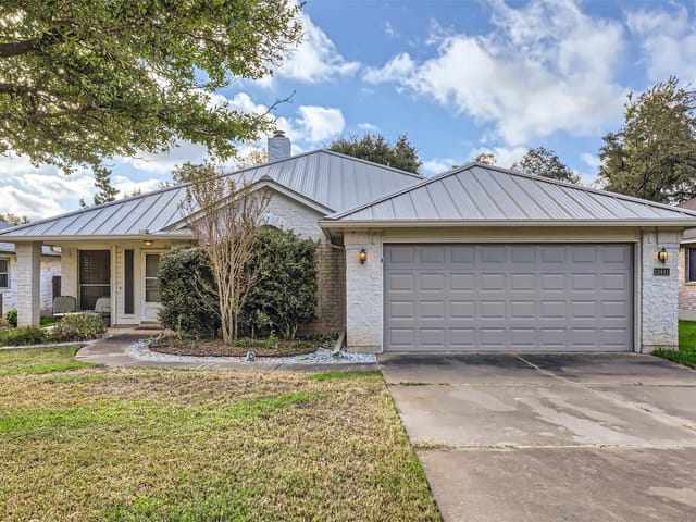 13441 Tamayo Dr
