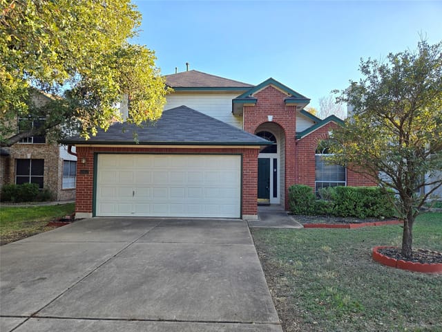 13457 Gent Dr