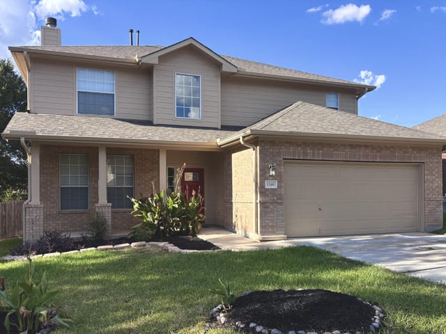 1346 Ashberry TRL