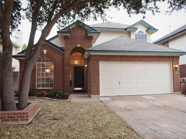 13460 Athens TRL
