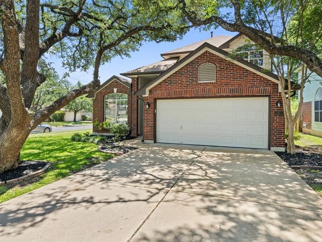 13469 Gent Dr