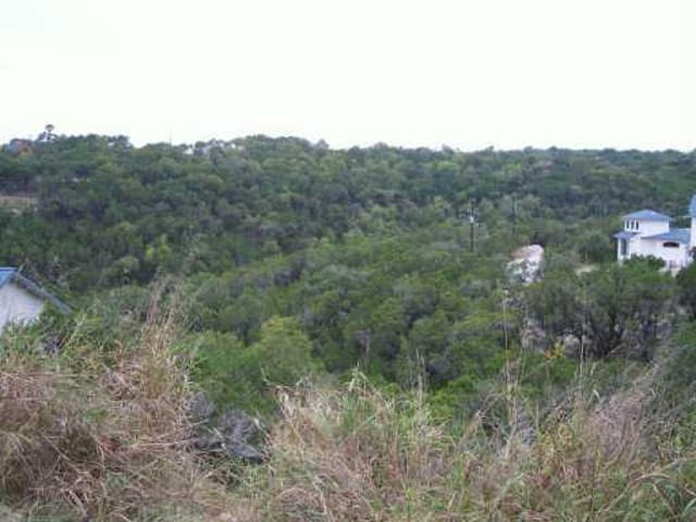 1348 Broken Bow