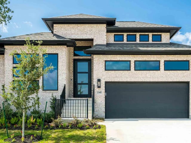 1348 Cypress Paul ST