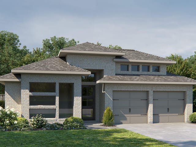 1348 Cypress Paul St