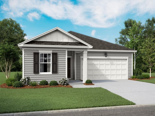 1348 Morris LOOP